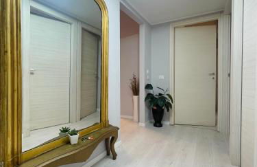 22CAP apartment - Foto 16