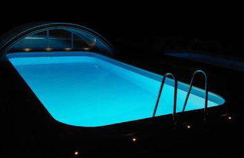 Villa Desiree - Foto 7