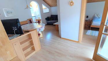 Bärnthalhof - Foto 5