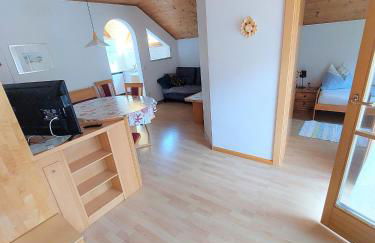 Bärnthalhof - Photo 5