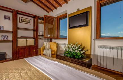 Casa Vignacce - Foto 17