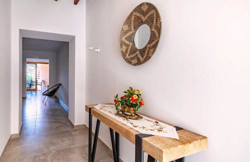 Villa Font 39 by Sealand Villas - Foto 6