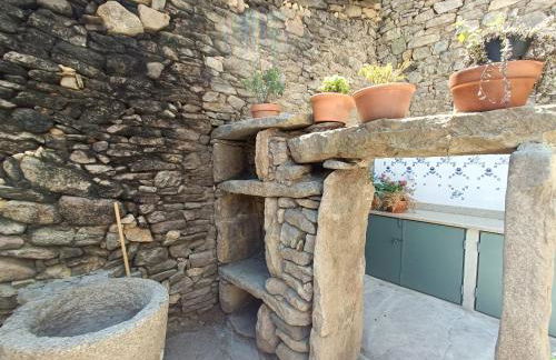 Casa CÔA - Casas de Villar - Rural Experience - Foto 6