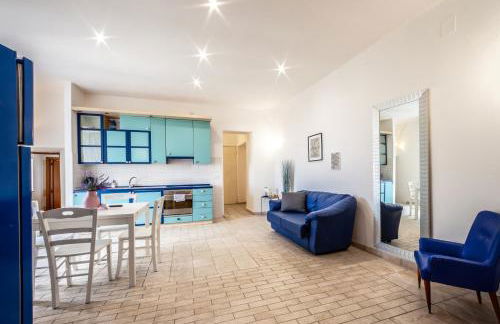 MH Suites Rooms Apartments - Foto 35