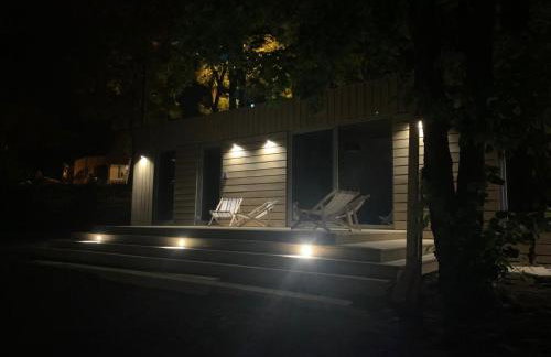 OkejAparts - Foto 25