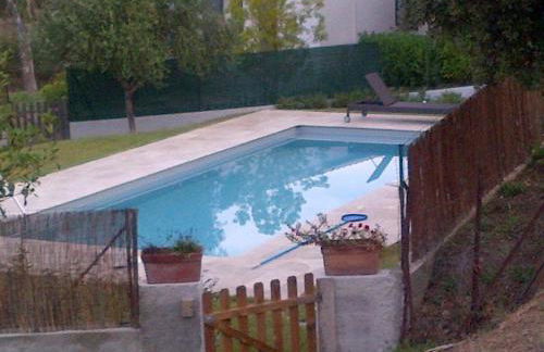 Villa Oliera - Foto 24