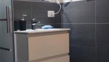 Skyandsand Alghero - Photo 2