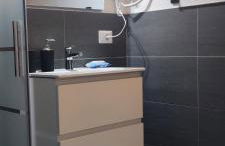 Skyandsand Alghero - Photo 2