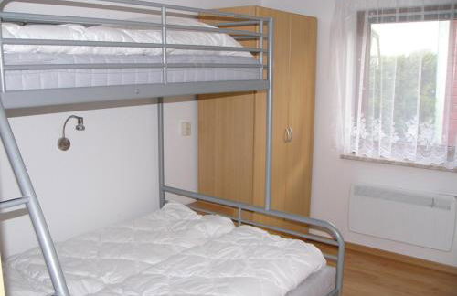 Ferienwohnanlage Jan - Foto 15