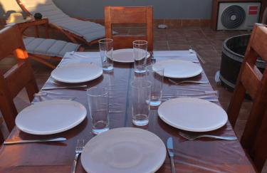 4REST VILA - Photo 25