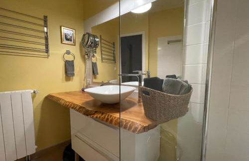 La Porte Rouge - Foto 13