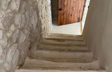 El Masico Rural - Foto 12