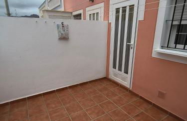 Casa Trastévere - Foto 10