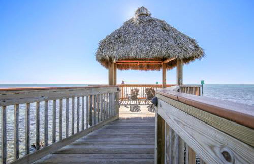 Oceanside Retreat - Foto 22