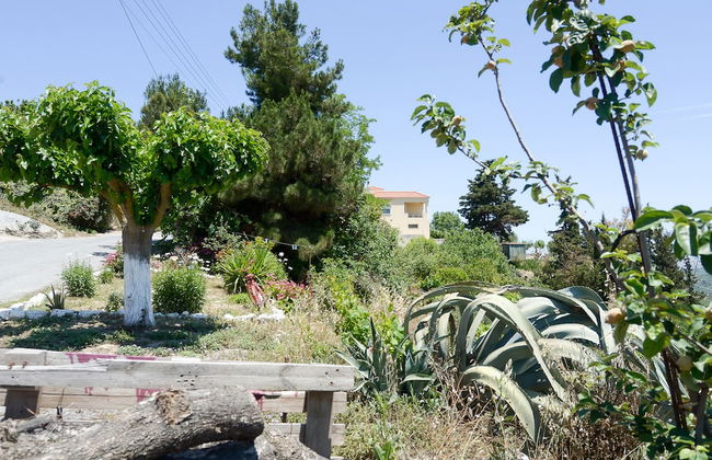 "beautiful House in Patsideros Village" - Foto 28