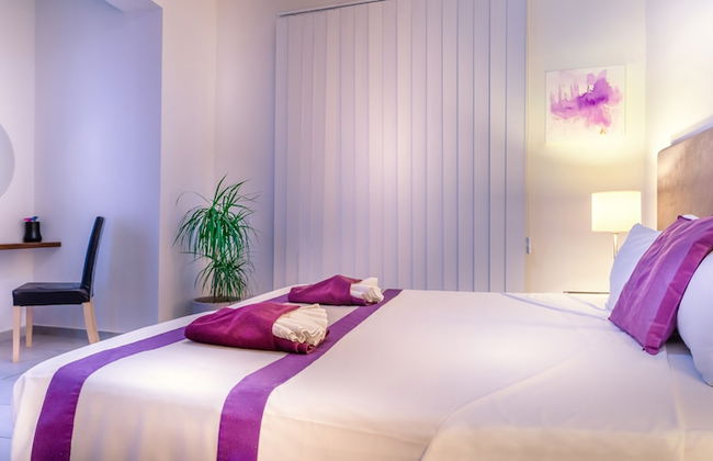 Napian Suites - Foto 15