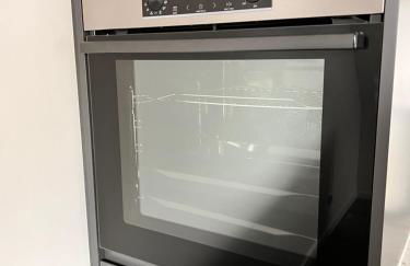 Neubau Maisonette Apartment 2,5 Zimmer - Foto 10