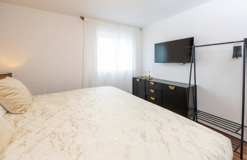 Vila Mirela - Foto 61