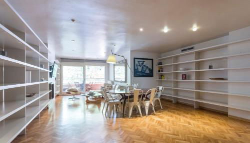 My Space Barcelona Bonanova Center - Foto 3