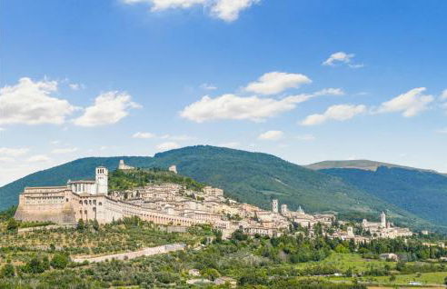 Agriturismo Poggio Di Saragano - Foto 38