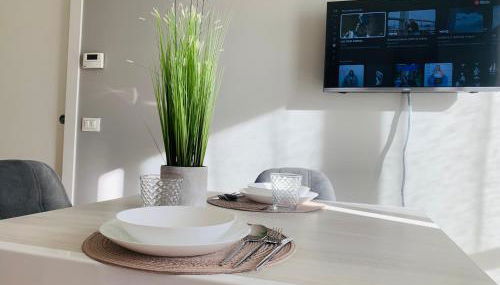 Deny & Carol's house - app. 33 - Foto 3