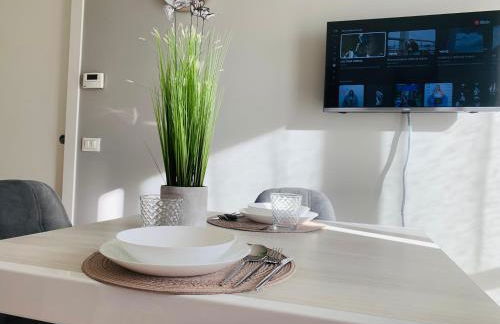 Deny & Carol's house - app. 33 - Foto 3