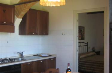 Staffolino - Foto 79