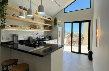 Residencial Marina's - AP 302 - Cobertura - Foto 1