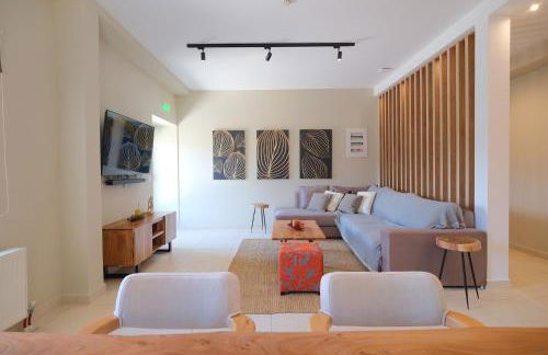 Villa 1868 - Photo 5