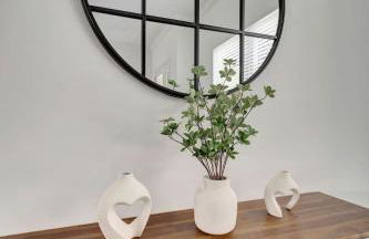 Modern luxe getaway for families near Siesta Key - Foto 14