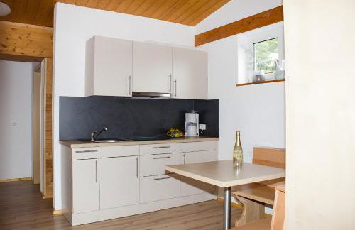 Ferienwohnung Aichem - Photo 15