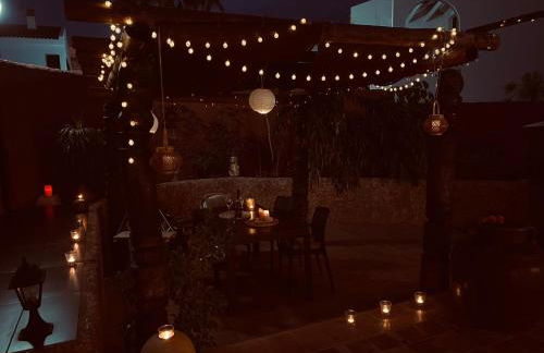 Bungalow Paraiso - Foto 14