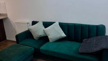 Chestnut Home - Foto 5