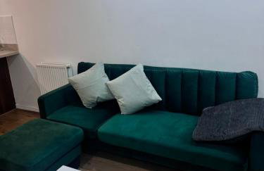 Chestnut Home - Foto 5