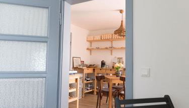 Müllers WohnRäume - Foto 4