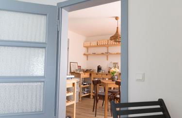 Müllers WohnRäume - Foto 4