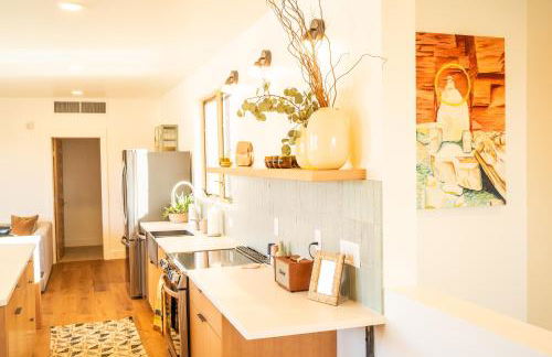 Shorehouse Hotel - Foto 9