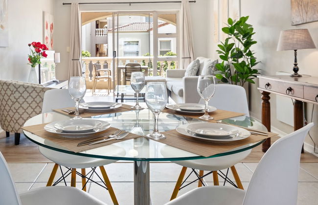 Bougain Villa CB206 - Photo 7