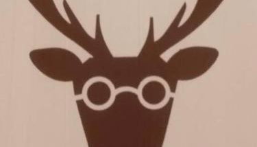 Chez Alphonse - Photo 2