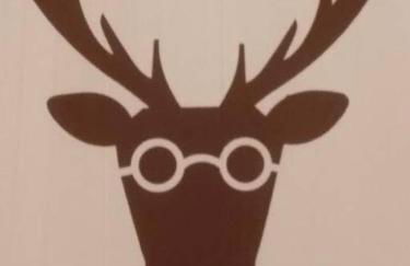 Chez Alphonse - Photo 2