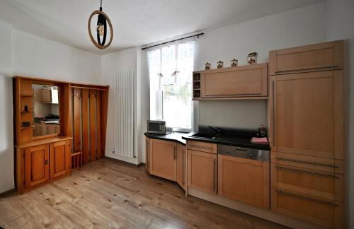 Alte Schule - Foto 12