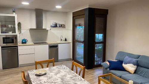 El Pis del Centre - Photo 3