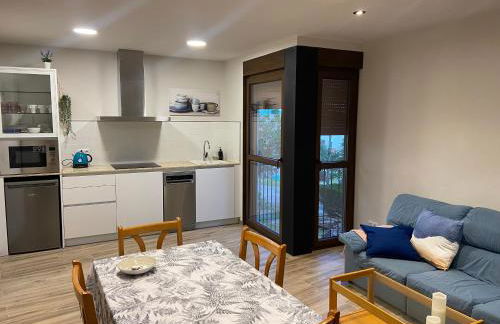 El Pis del Centre - Photo 3