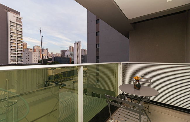 Vossa Bossa VN Turiassu - Foto 68