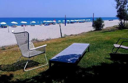 Nina's house 5 a 300 mt dal mare - Foto 26