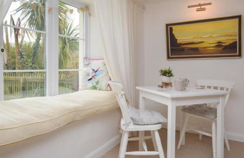 2 Bed in Exeter oc-90455 - Foto 8