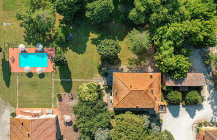 Tenute di Badia - Foto 9