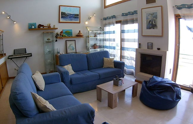 Casa da Buzina - Foto 14