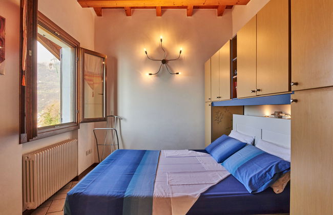 Bellavista - Foto 13