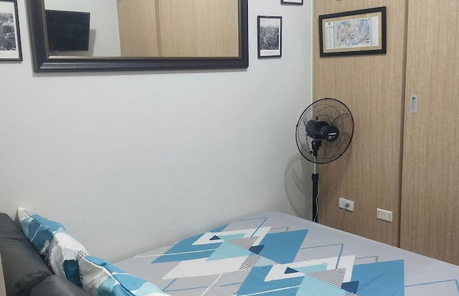 Beautiful Condominium With Swimming Pools Ect - Foto 3